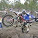 Mondiale di Enduro 2011. I risultati del GP del Portogallo