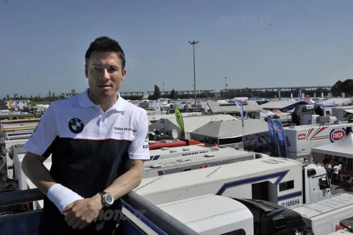 10.000 spettatori a Misano per la prima tappa del CIV (10)