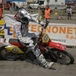 Enduro Under23/Senior. 307 piloti al via