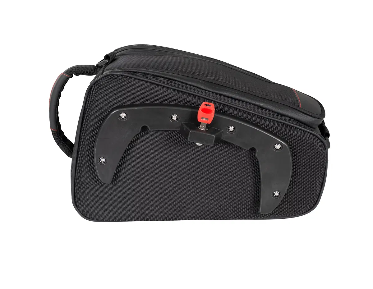 Louis-moto: accessori da viaggio Vanucci (4)