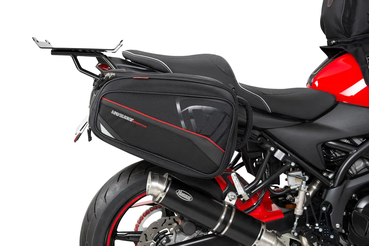 Louis-moto: accessori da viaggio Vanucci (10)