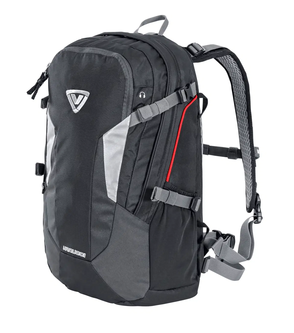 Louis-moto: accessori da viaggio Vanucci (8)