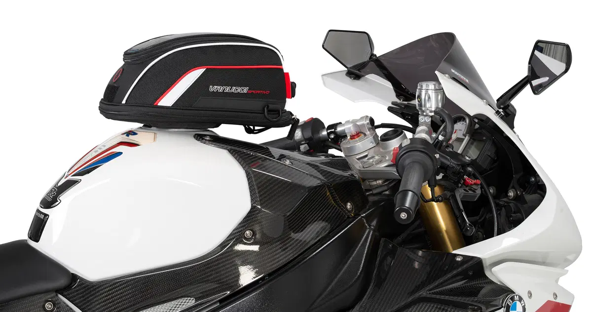 Louis-moto: accessori da viaggio Vanucci (9)