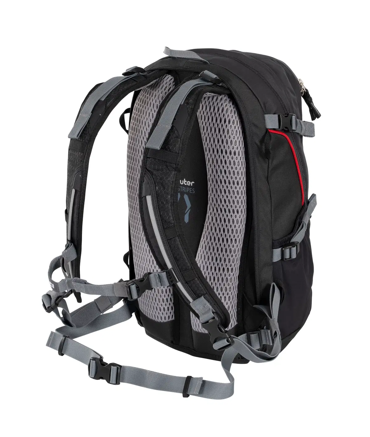 Louis-moto: accessori da viaggio Vanucci (6)