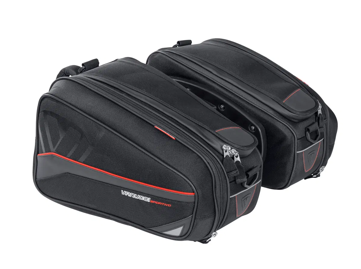 Louis-moto: accessori da viaggio Vanucci (3)