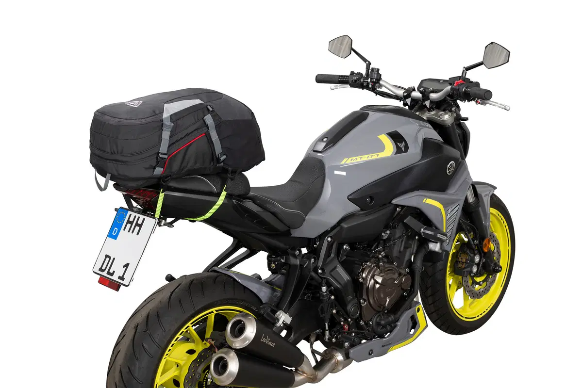 Louis-moto: accessori da viaggio Vanucci (11)