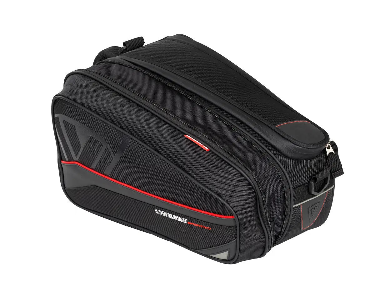 Louis-moto: accessori da viaggio Vanucci (5)