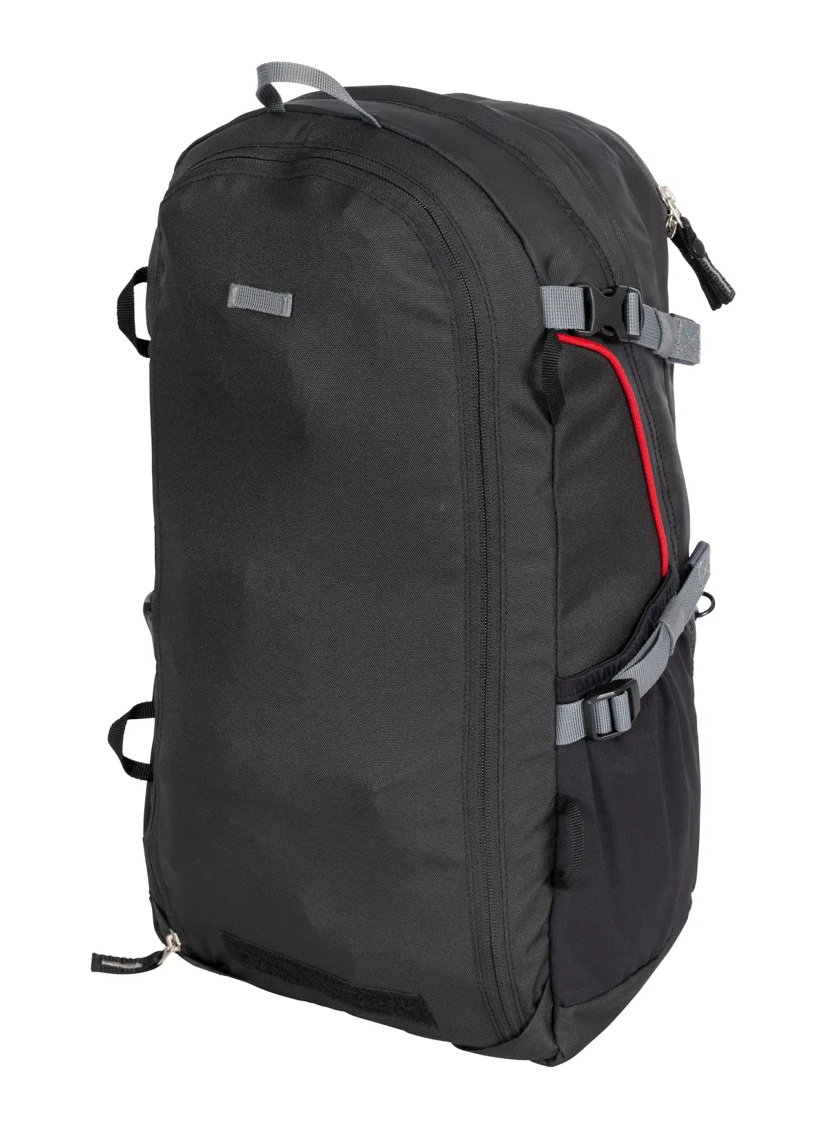 Louis-moto: accessori da viaggio Vanucci (7)
