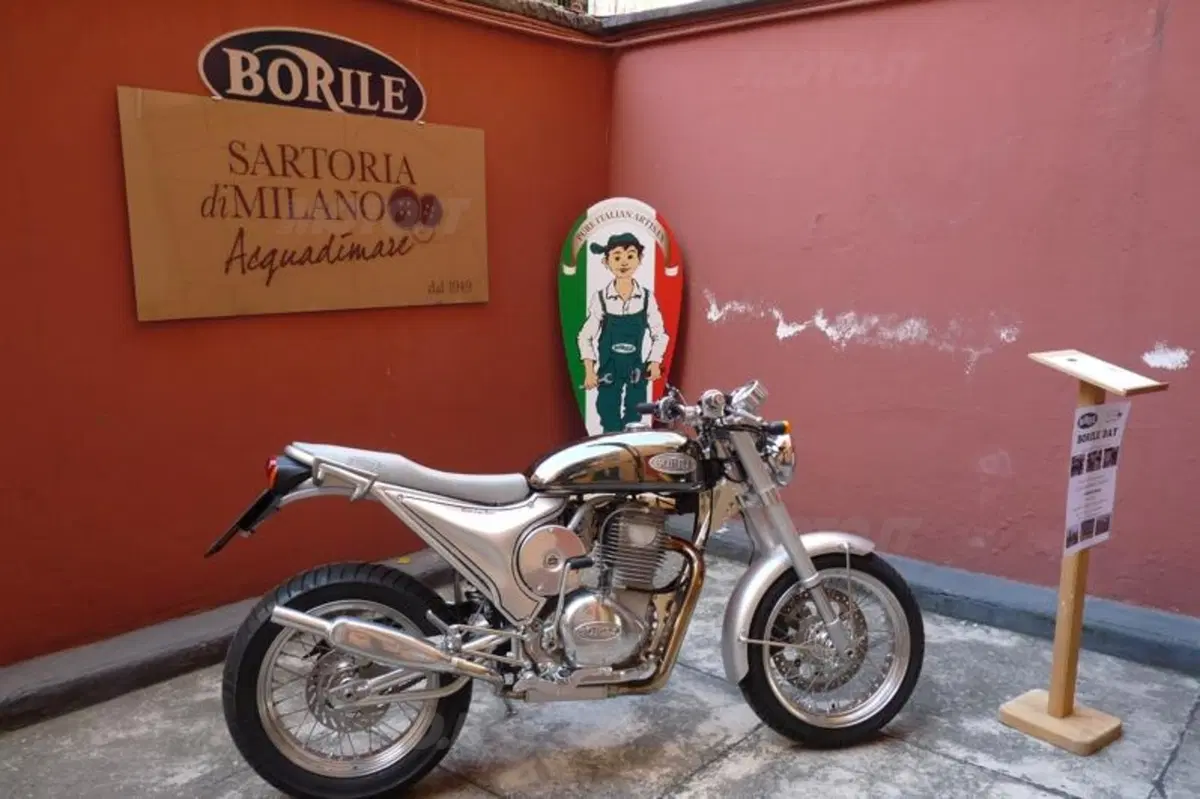 Borile a ruota libera (6)