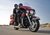 Harley-Davidson Touring 2011 