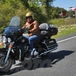 Harley-Davidson Touring 2011 