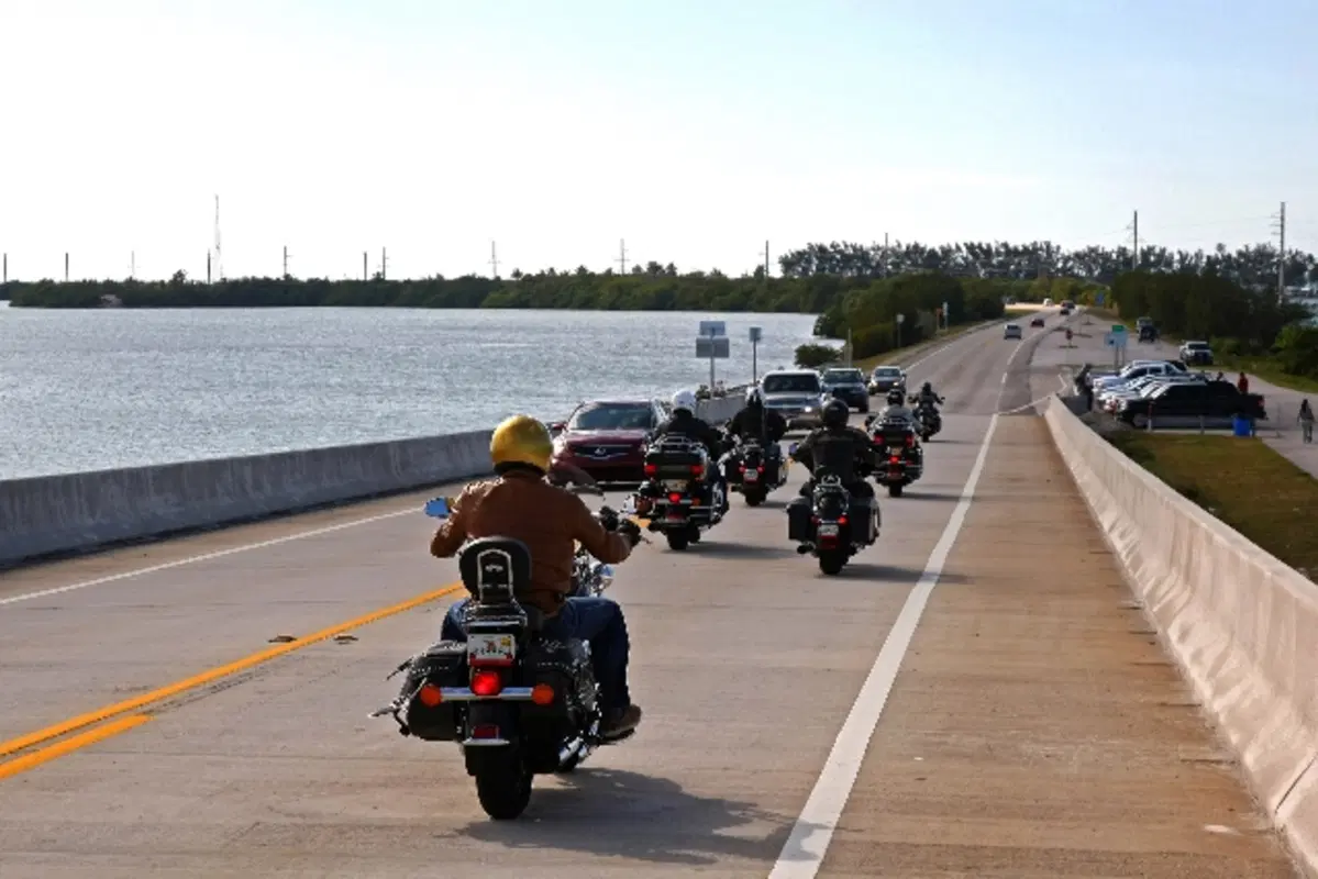 Harley-Davidson Touring 2011  (11)