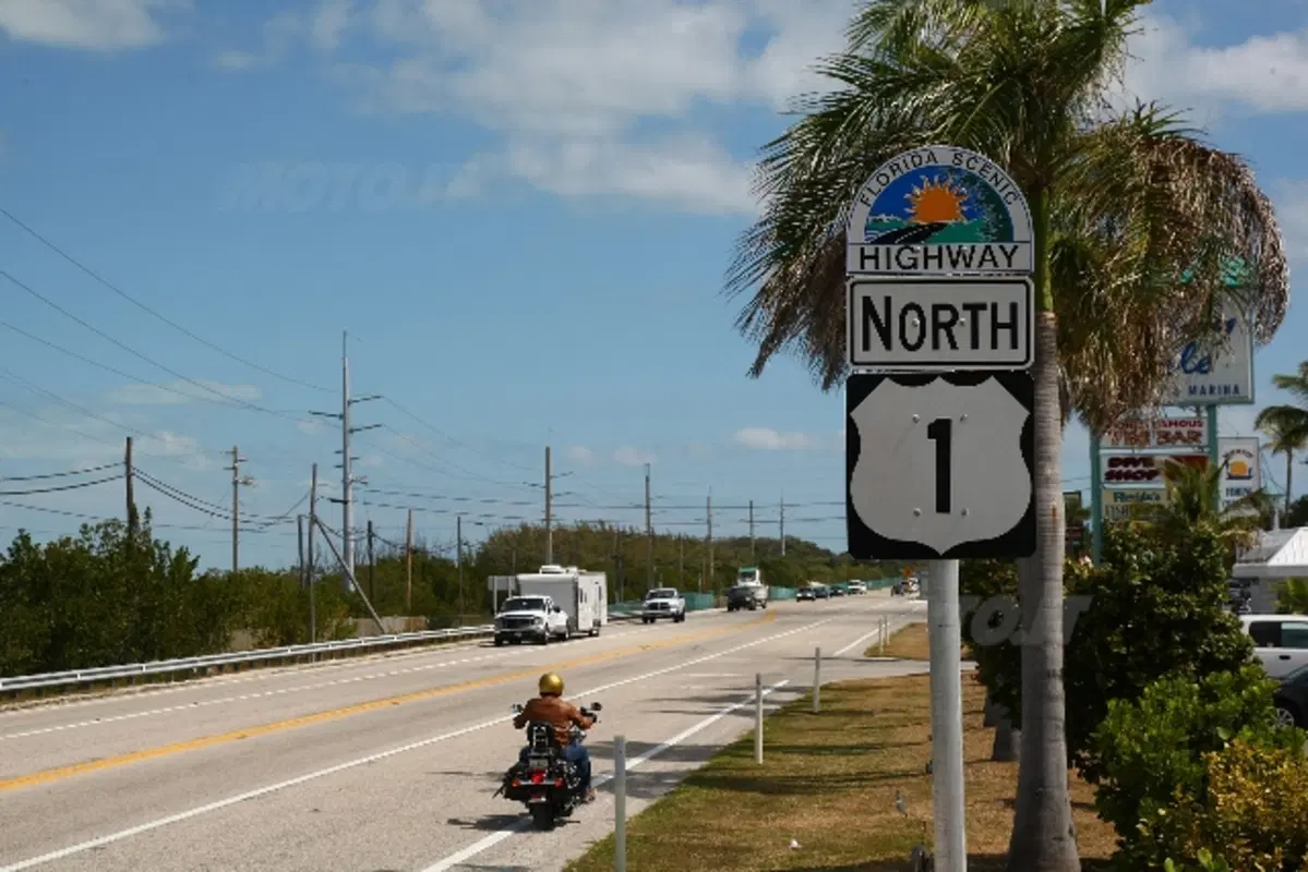 Harley-Davidson Touring 2011  (20)