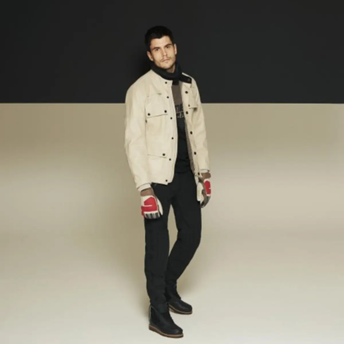 Dainese Settantadue lancia Dunes (2)