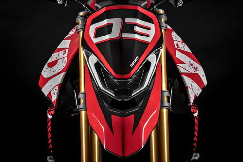 Ducati Hypermotard 950 Concept premiata al Concorso d'Eleganza Villa d'Este (5)