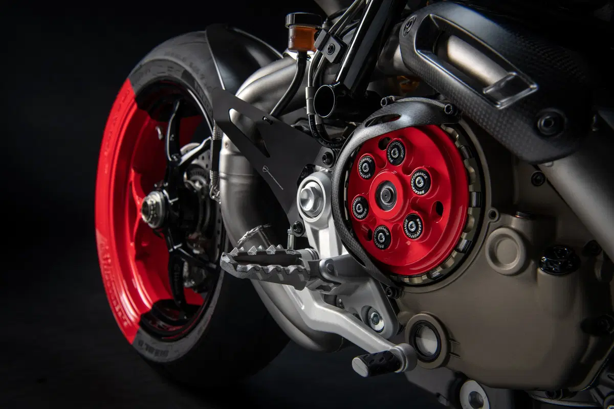Ducati Hypermotard 950 Concept premiata al Concorso d'Eleganza Villa d'Este (10)