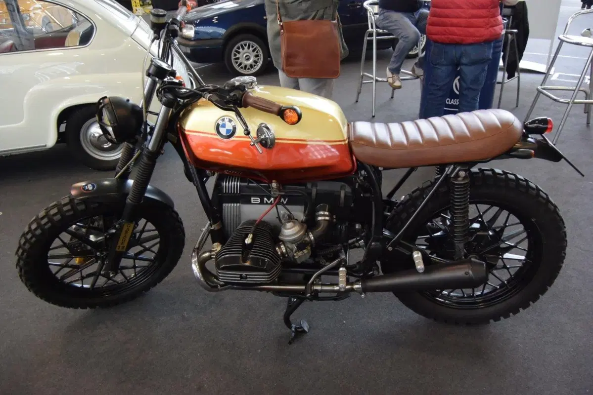 Automoto Collection Novegro. Micromotori in mostra (29)