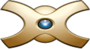 XOR