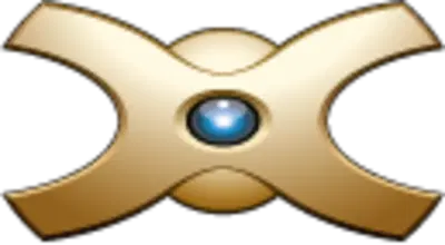 XOR