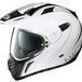 Casco X-Lite X-551