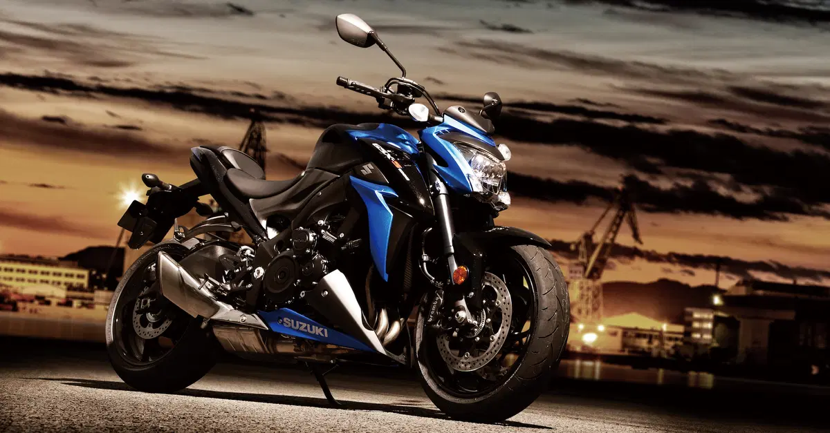 Suzuki: promozioni per tutta l'estate
