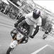 A Ortona l'Italian Stunt Fest 2011