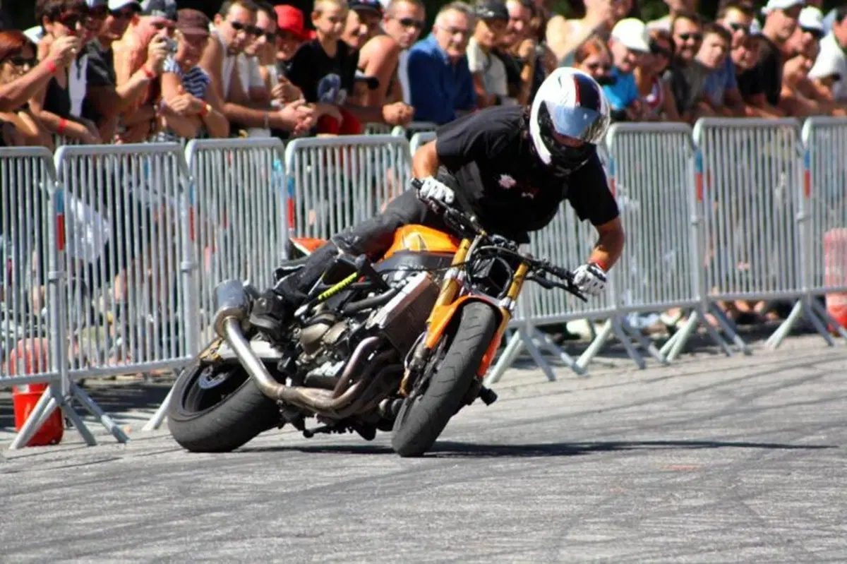 A Ortona l'Italian Stunt Fest 2011 (6)
