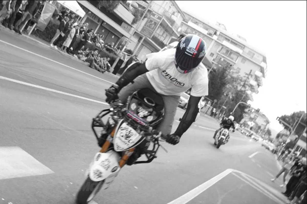 A Ortona l'Italian Stunt Fest 2011 (7)