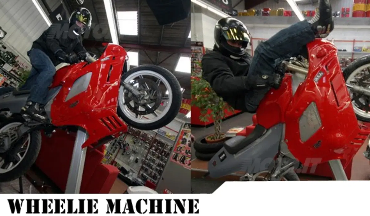 A Ortona l'Italian Stunt Fest 2011 (10)