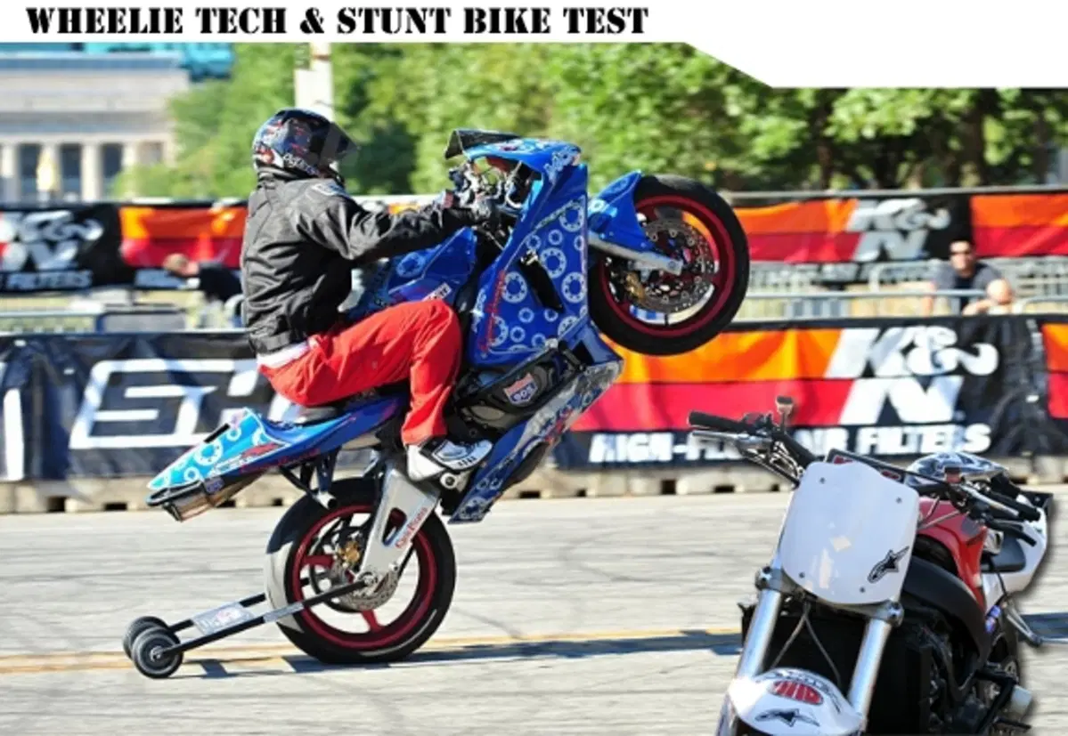 A Ortona l'Italian Stunt Fest 2011 (11)