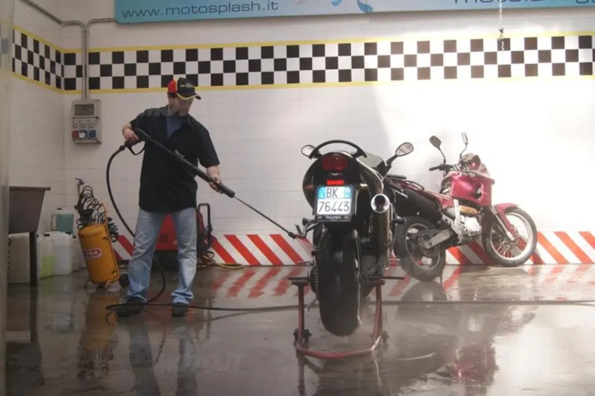 Motosplash, un sogno che si realizza (3)