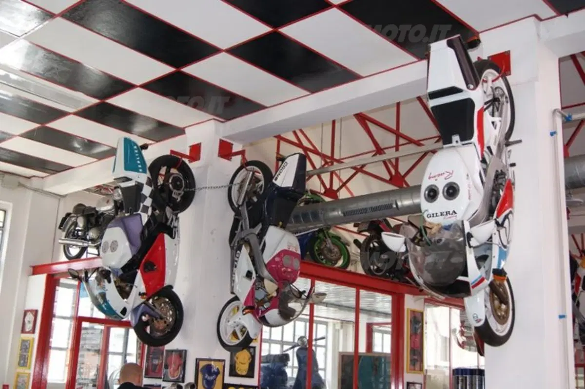 Motosplash, un sogno che si realizza (4)