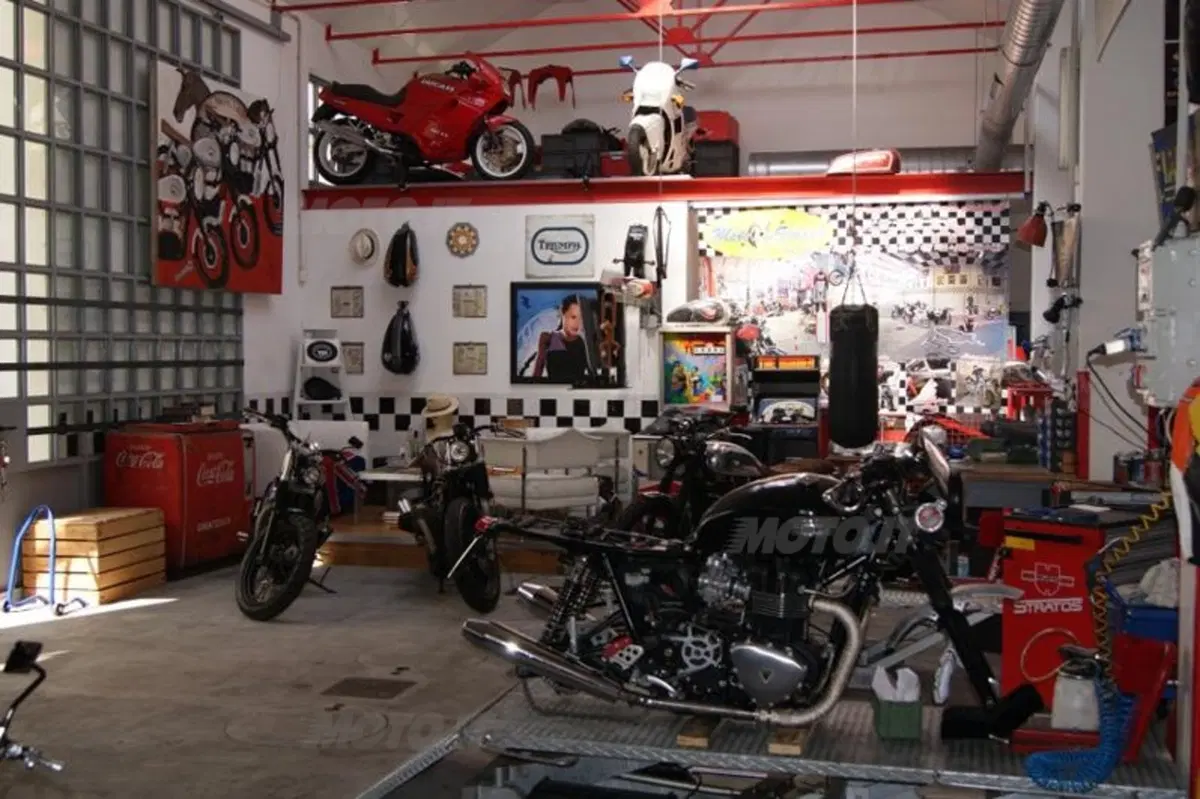 Motosplash, un sogno che si realizza (5)