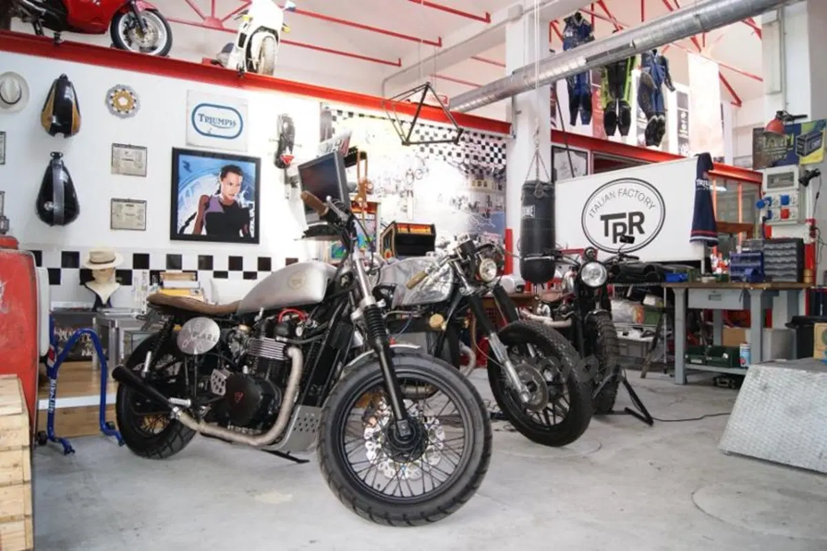 Motosplash, un sogno che si realizza (6)