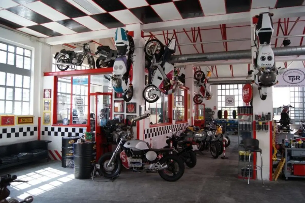 Motosplash, un sogno che si realizza (7)