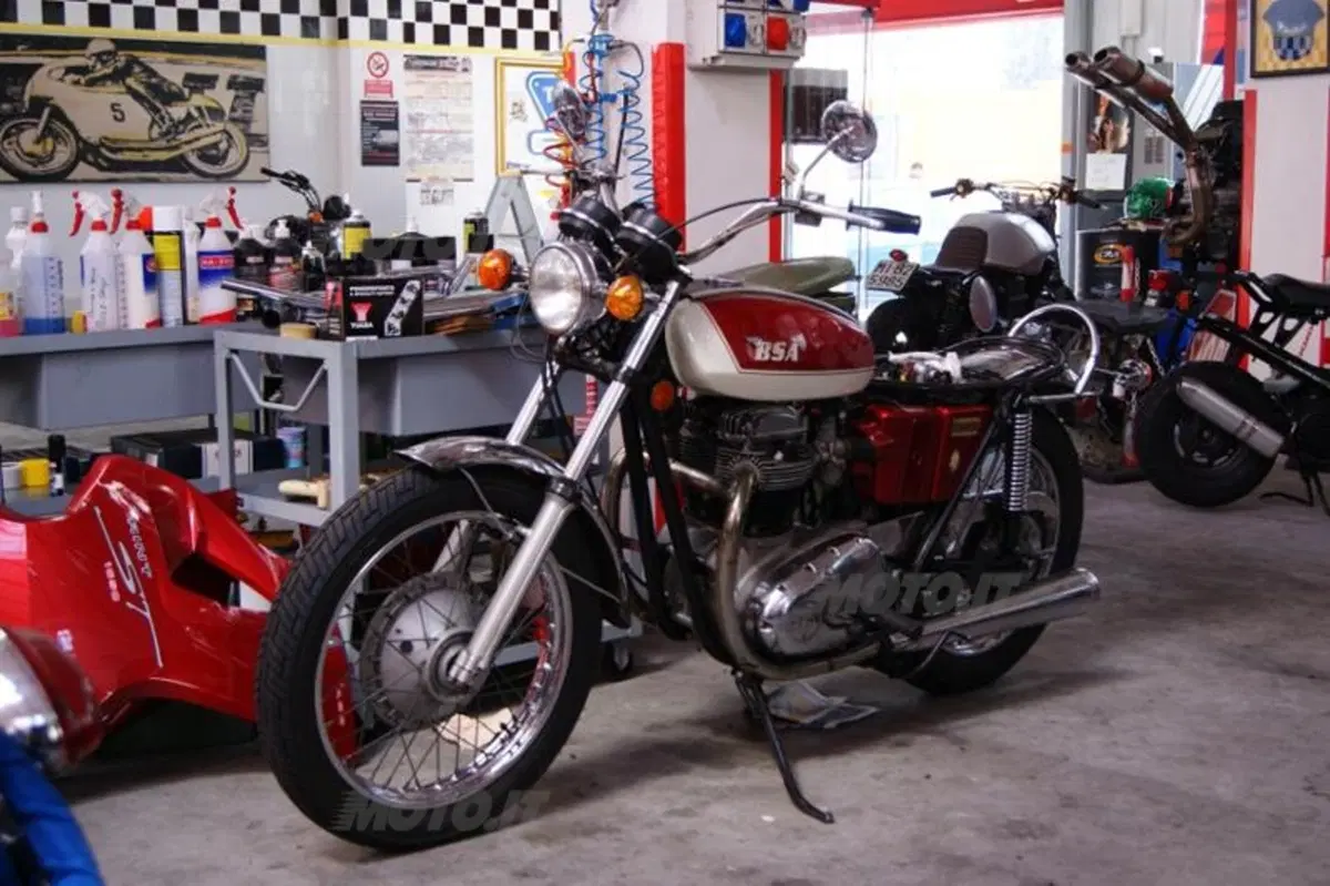 Motosplash, un sogno che si realizza (8)