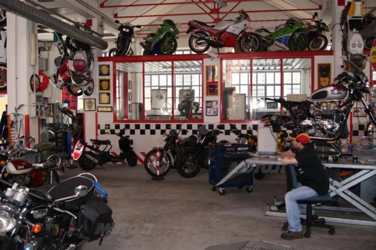 Motosplash, un sogno che si realizza (9)