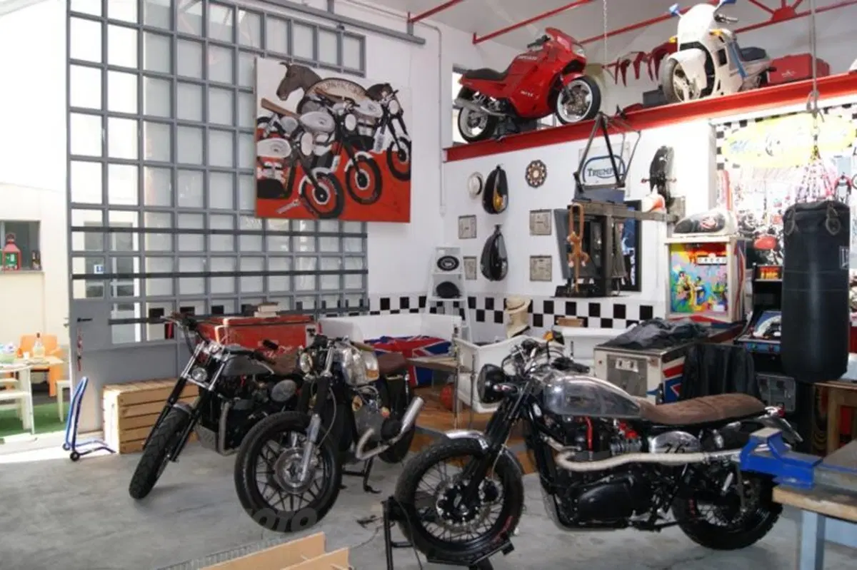 Motosplash, un sogno che si realizza (10)