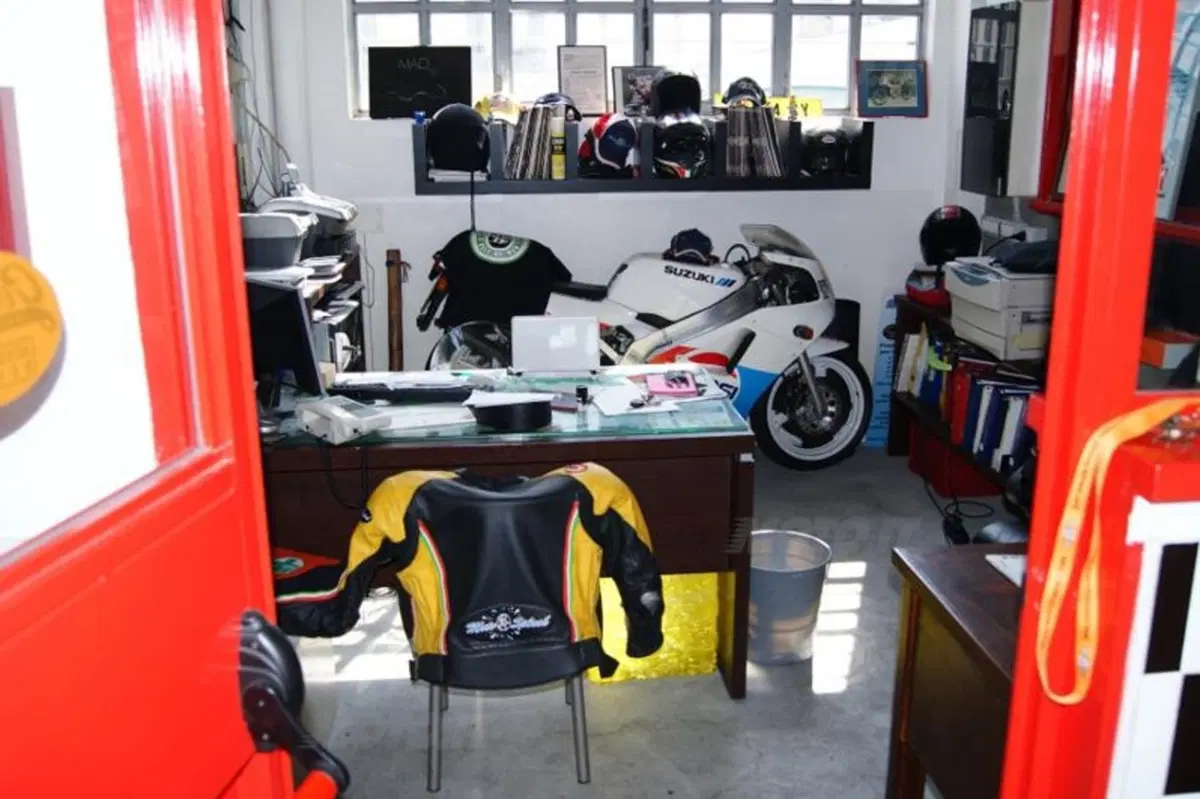 Motosplash, un sogno che si realizza (11)
