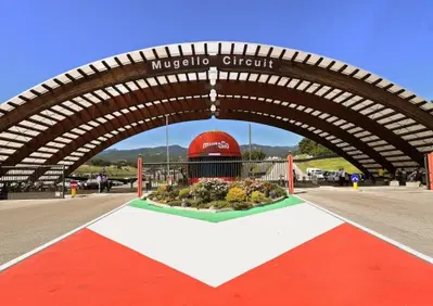 Orari TV MotoGP al Mugello. Il GP d'Italia 2019
