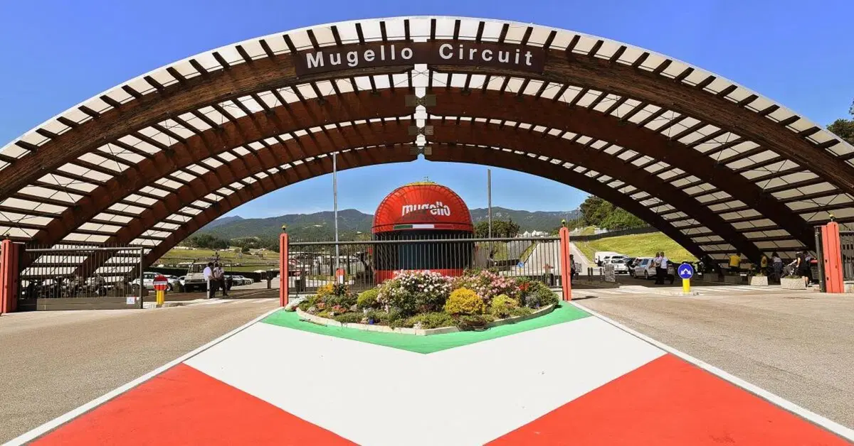 Orari TV MotoGP al Mugello. Il GP d'Italia 2019