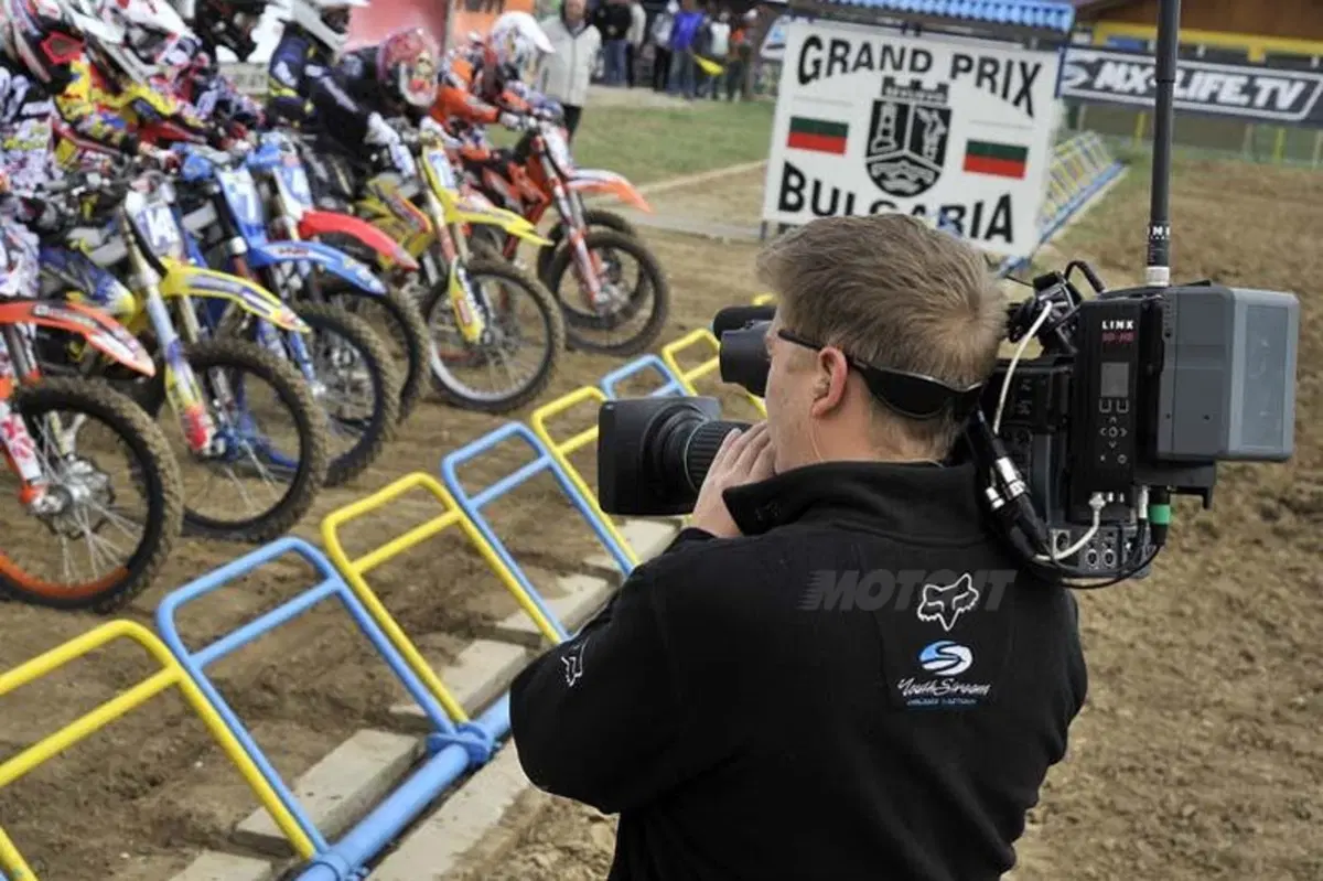 Le foto più spettacolari del GP di Sevlievo (4)