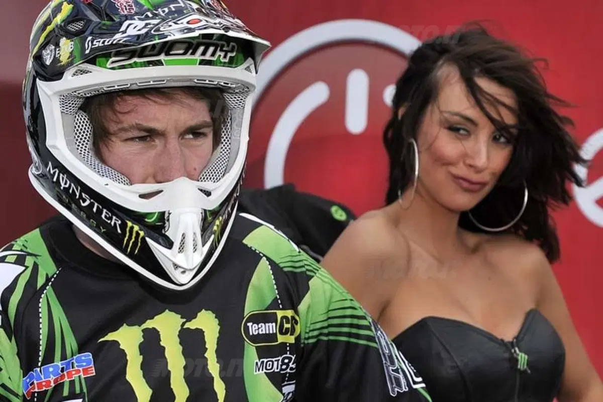 Le foto più spettacolari del GP di Sevlievo (6)