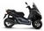 Piaggio Mp3 300 Hpe (2019 - 20) (6)