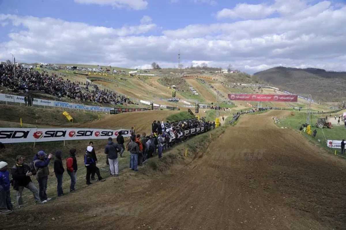Le foto più spettacolari del GP di Sevlievo (13)