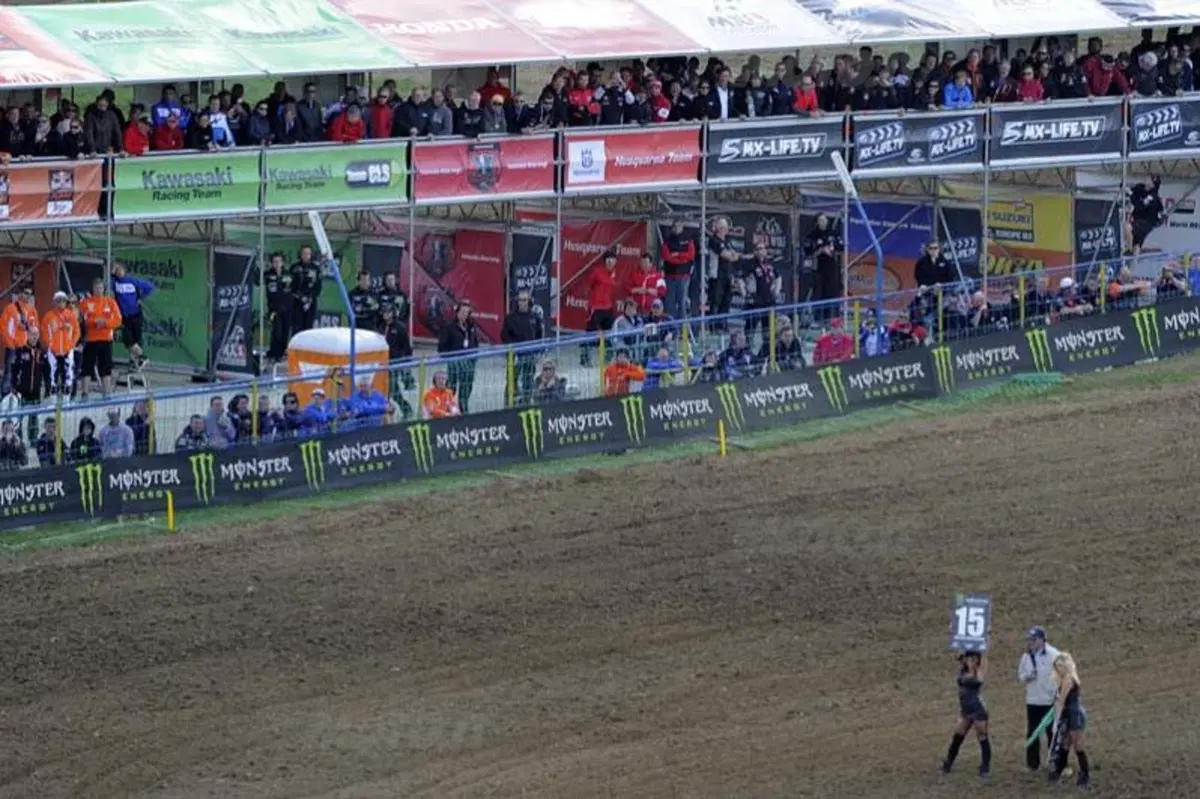 Le foto più spettacolari del GP di Sevlievo (17)