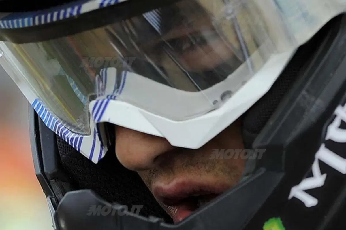 Le foto più spettacolari del GP di Sevlievo (21)