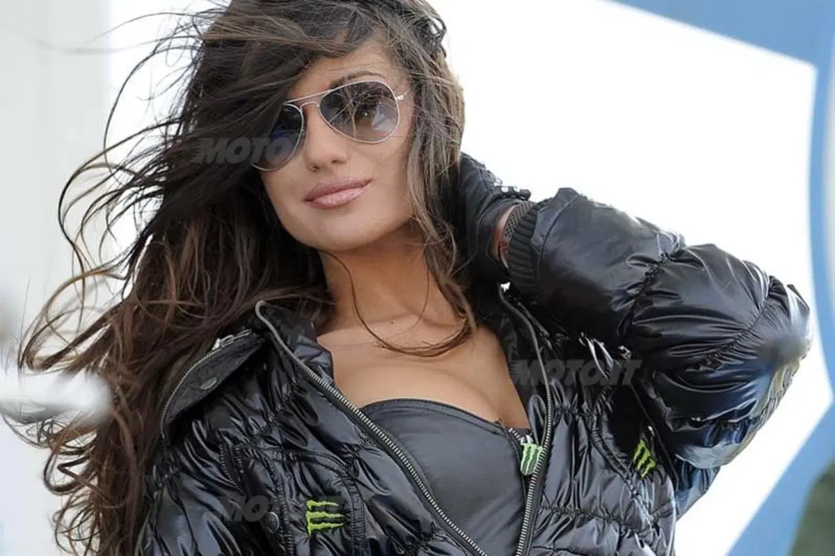 Le foto più spettacolari del GP di Sevlievo (22)