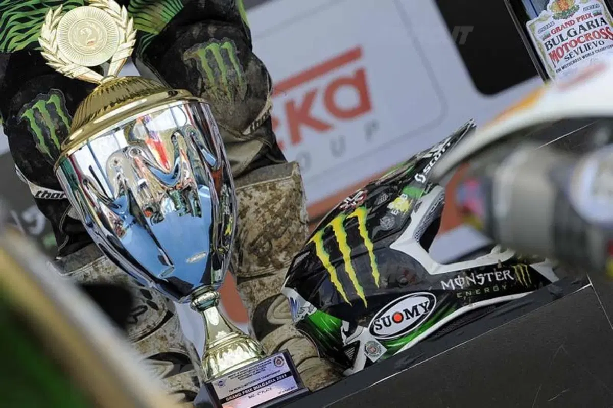 Le foto più spettacolari del GP di Sevlievo (23)
