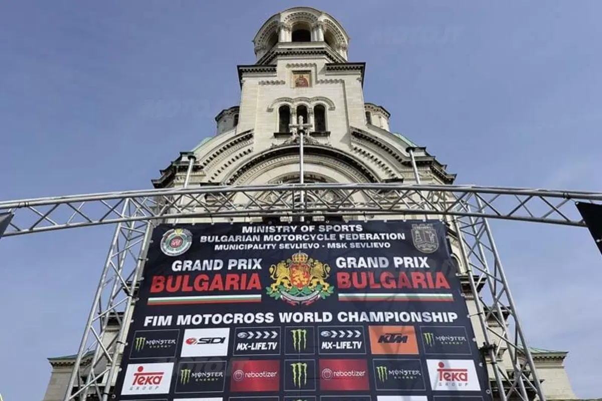Le foto più spettacolari del GP di Sevlievo (25)